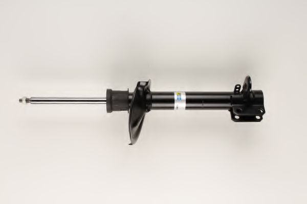 BILSTEIN 22-226976