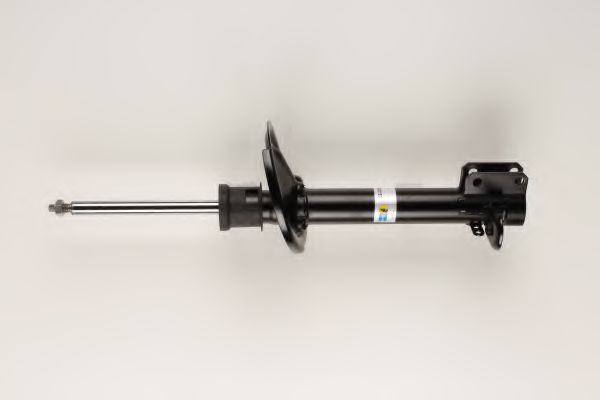 BILSTEIN 22-226983