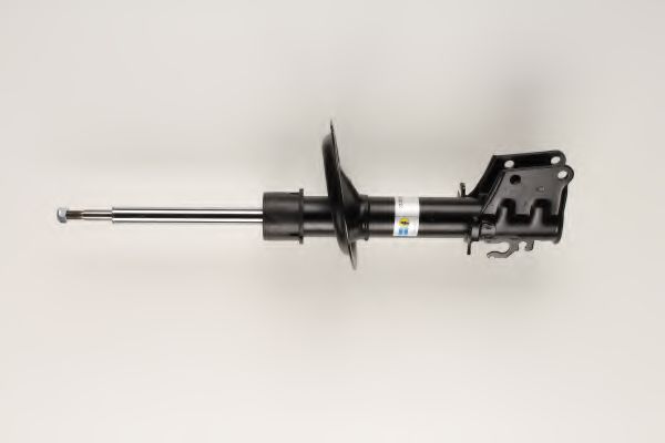 BILSTEIN 22-227966