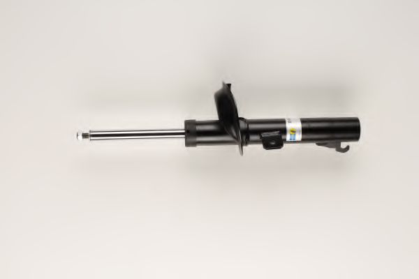 BILSTEIN 22-227980