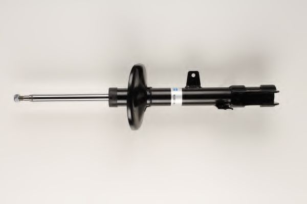BILSTEIN 22-228116