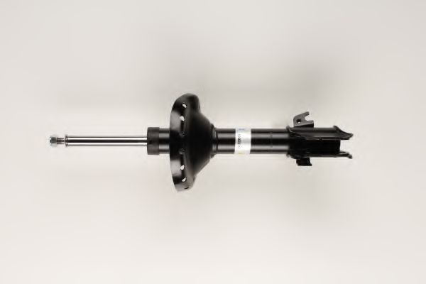BILSTEIN 22-229564