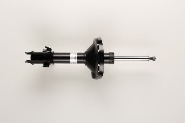 BILSTEIN 22-229571