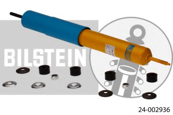 BILSTEIN 24-002936