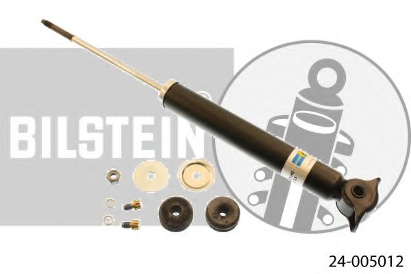 BILSTEIN 24-005012