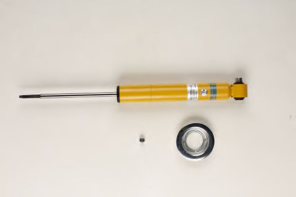 BILSTEIN 24-007214