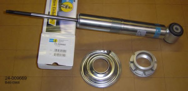BILSTEIN 24-009669