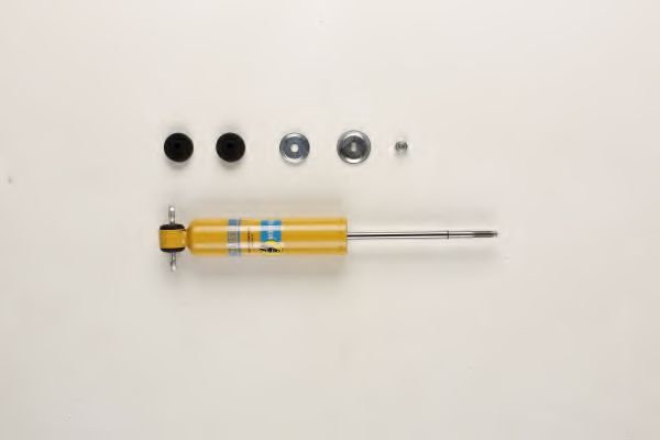 BILSTEIN 24-011044