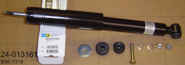 BILSTEIN 24-013161