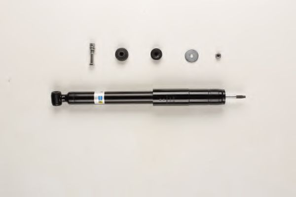 BILSTEIN 24-013789