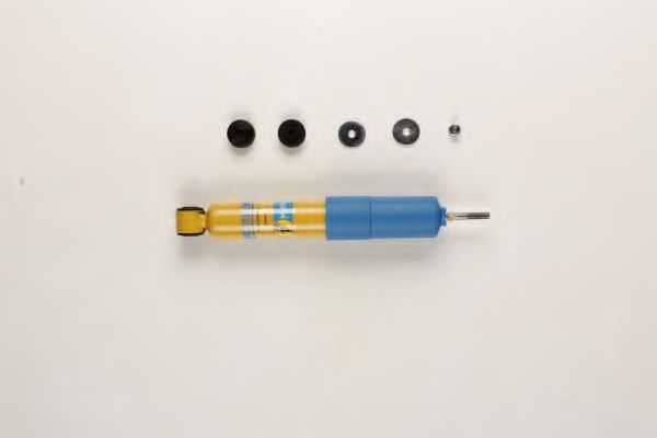 BILSTEIN 24-014687