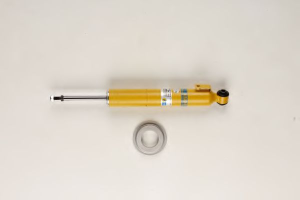 BILSTEIN 24-014885