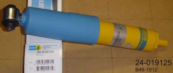 BILSTEIN 24-019125