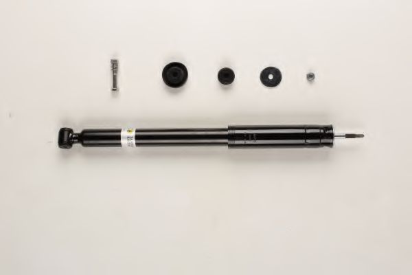 BILSTEIN 24-021555