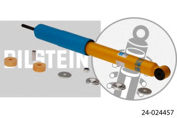BILSTEIN 24-024457