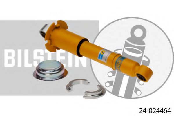 BILSTEIN 24-024464