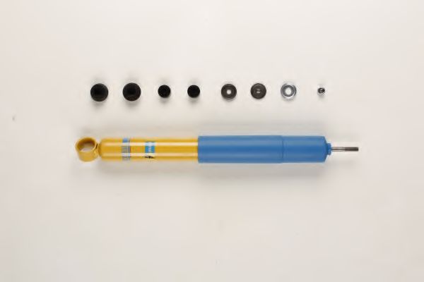 BILSTEIN 24-024518