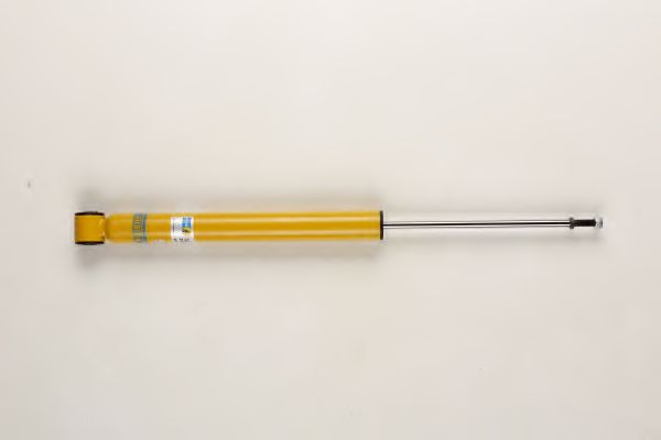 BILSTEIN 24-026239