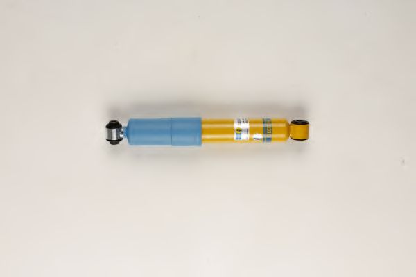 BILSTEIN 24-027823
