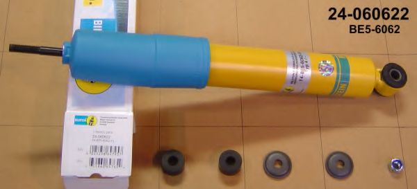 BILSTEIN 24-060622