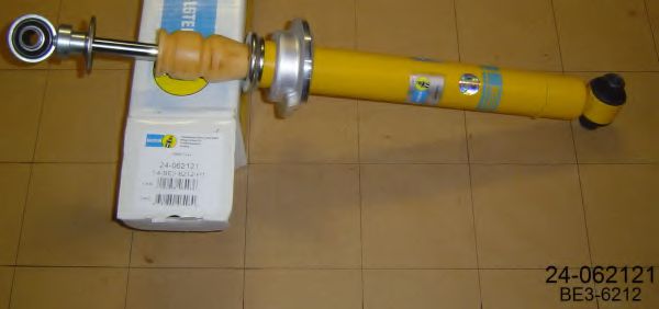 BILSTEIN 24-062121