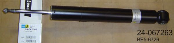 BILSTEIN 24-067263