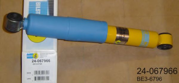 BILSTEIN 24-067966