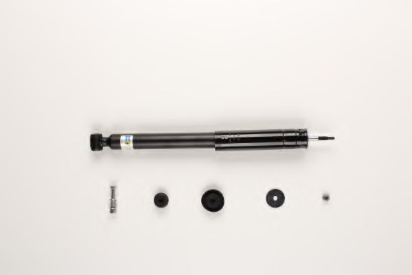 BILSTEIN 24-100571