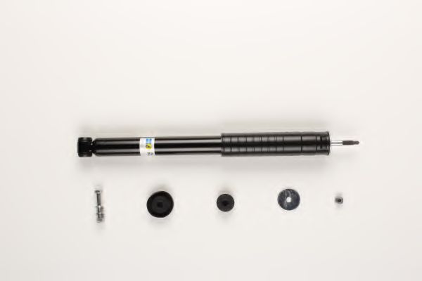 BILSTEIN 24-110211