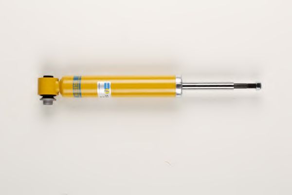 BILSTEIN 24-120708