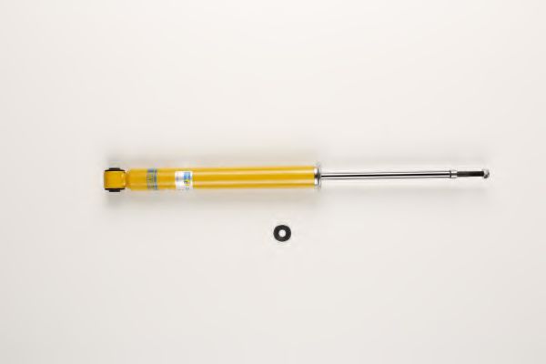 BILSTEIN 24-143998