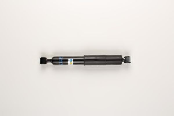 BILSTEIN 24-168748