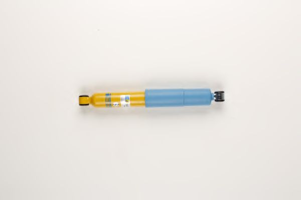 BILSTEIN 24-193399