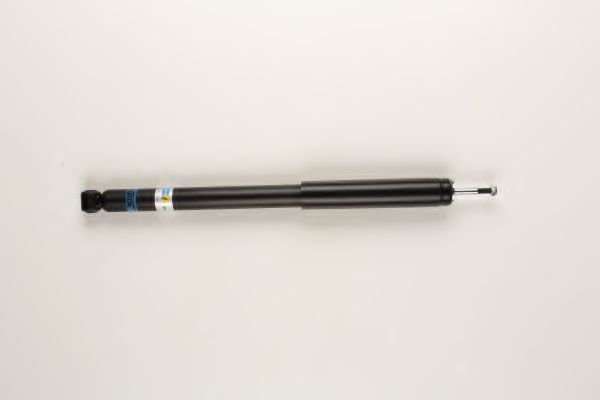 BILSTEIN 24-214001