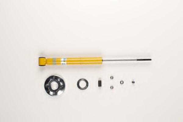 BILSTEIN 24-629485