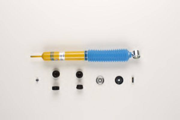 BILSTEIN 33-023519