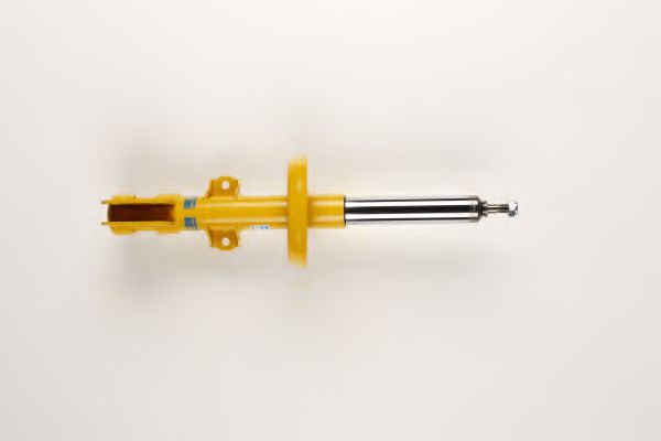 BILSTEIN 35-043713
