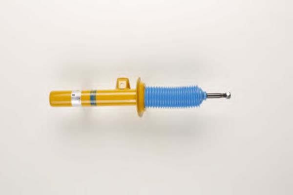 BILSTEIN 35-142102