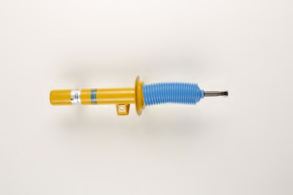 BILSTEIN 35-142119