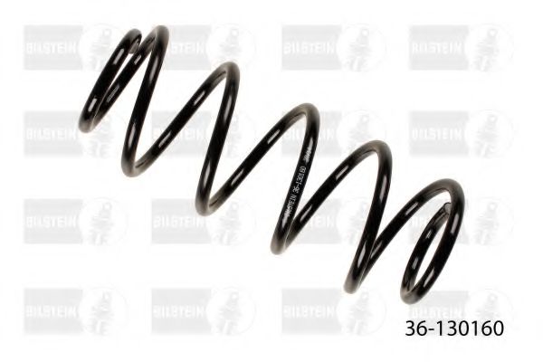 BILSTEIN 36-130160