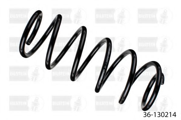 BILSTEIN 36-130214