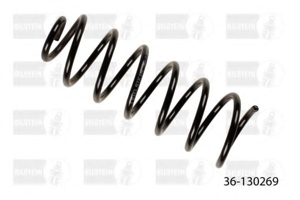 BILSTEIN 36-130269