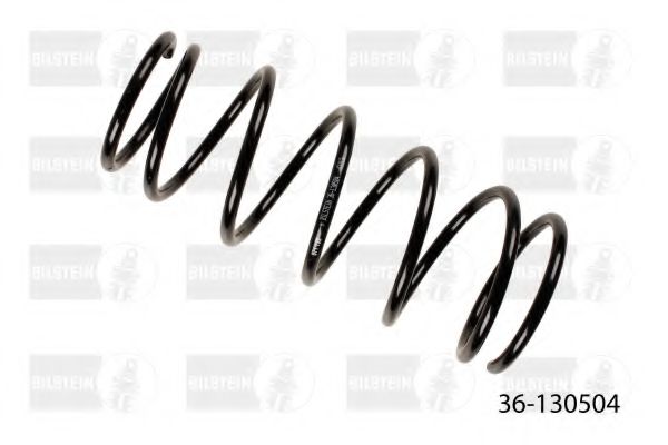 BILSTEIN 36-130504