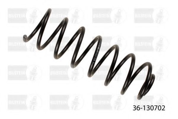 BILSTEIN 36-130702