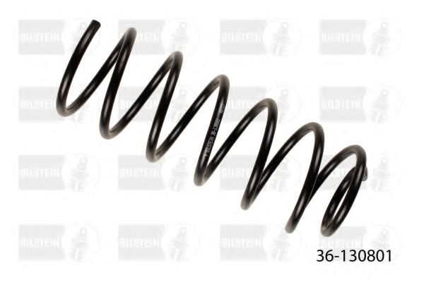 BILSTEIN 36-130801