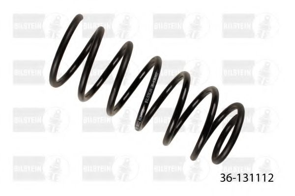 BILSTEIN 36-131112