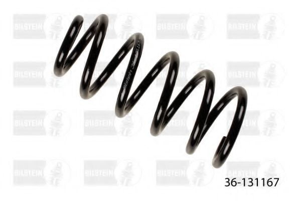 BILSTEIN 36-131167