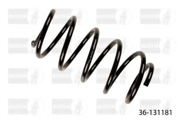 BILSTEIN 36-131181