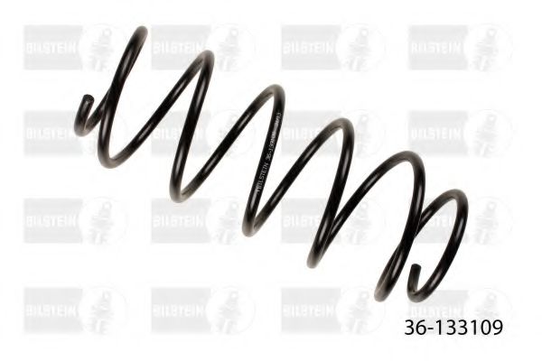 BILSTEIN 36-133109