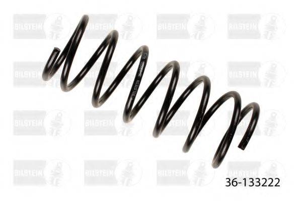 BILSTEIN 36-133222